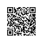 EFM8BB10F8A-A-QFN20R QRCode