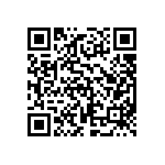 EFM8BB10F8G-A-QFN20 QRCode