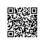 EFM8BB10F8G-A-QSOP24 QRCode