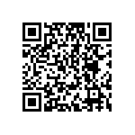 EFM8BB10F8G-A-QSOP24R QRCode