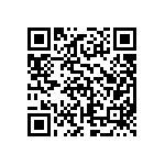 EFM8BB10F8I-A-QFN20 QRCode