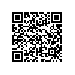 EFM8BB10F8I-A-SOIC16R QRCode