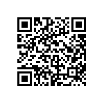 EFM8BB21F16G-B-QSOP24 QRCode