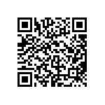 EFM8BB21F16G-B-QSOP24R QRCode