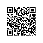 EFM8BB21F16G-C-QFN20 QRCode