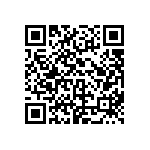 EFM8BB21F16G-C-QFN20R QRCode