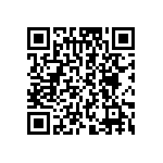 EFM8BB21F16G-C-QSOP24R QRCode