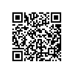 EFM8BB21F16I-C-QSOP24R QRCode