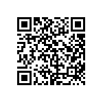 EFM8BB22F16G-B-QFN28R QRCode