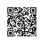 EFM8BB22F16G-C-QFN28R QRCode