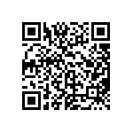 EFM8BB31F16A-C-5QFN32R QRCode