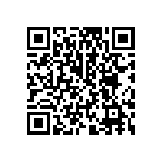 EFM8BB31F16G-B-QFN24 QRCode