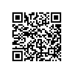 EFM8BB31F16I-B-QFN24 QRCode