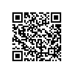 EFM8BB31F16I-B-QFN32R QRCode