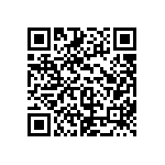 EFM8BB31F32A-B-4QFN24 QRCode