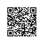 EFM8BB31F32G-A-QFN24R QRCode