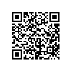 EFM8BB31F32G-B-QFN24R QRCode