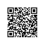 EFM8BB31F32G-B-QFN32R QRCode