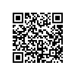 EFM8BB31F32G-C-QFP32R QRCode