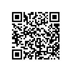 EFM8BB31F32I-B-QFN24 QRCode