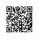 EFM8BB31F32I-C-4QFN24R QRCode