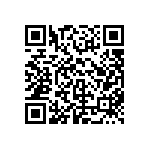 EFM8BB31F64G-A-QFP32 QRCode