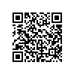 EFM8BB31F64G-A-QFP32R QRCode