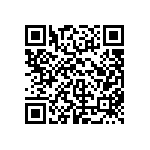 EFM8BB31F64G-B-QFN32 QRCode