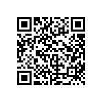 EFM8BB31F64I-B-QFN24R QRCode