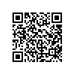 EFM8BB31F64I-B-QFP32R QRCode