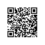 EFM8BB31F64I-B-QSOP24R QRCode