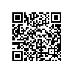 EFM8BB31F64I-C-QSOP24R QRCode