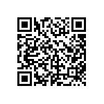 EFM8LB10F16E-A-QFP32 QRCode