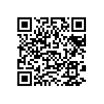 EFM8LB10F16E-A-QSOP24 QRCode