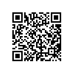 EFM8LB10F16E-B-QSOP24R QRCode