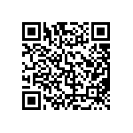 EFM8LB10F16ES0-B-QFN32 QRCode