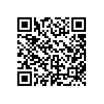 EFM8LB11F16E-A-QFP32 QRCode