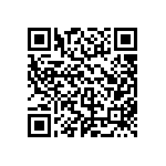 EFM8LB11F16E-B-QFN32 QRCode