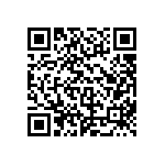 EFM8LB11F16E-B-QFN32R QRCode