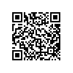 EFM8LB11F16ES0-B-QFN24 QRCode