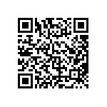 EFM8LB11F16ES0-C-QFN32 QRCode