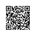 EFM8LB11F32E-A-QSOP24R QRCode