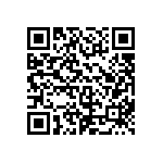 EFM8LB11F32E-B-QFP32R QRCode