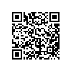 EFM8LB11F32ES0-B-QFN24 QRCode