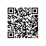 EFM8LB12F32E-A-QSOP24R QRCode