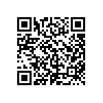 EFM8LB12F32E-B-QFN24 QRCode