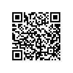 EFM8LB12F32E-B-QFN32 QRCode