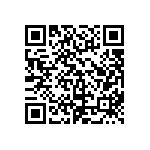 EFM8LB12F32E-C-QFN32R QRCode