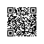 EFM8LB12F32ES0-B-QFN32 QRCode