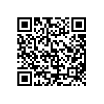 EFM8LB12F32ES0-C-QFN32R QRCode